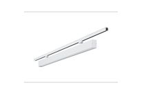 Lighting systems LED line SW