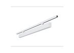 Lighting systems LED line SW