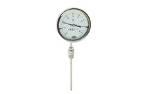 Industrial thermometer | SERIE T