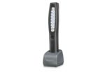 Rechargeable LED portable lamp BLR-19