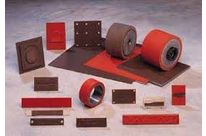 toolings, silicone die for hot stamping machine
