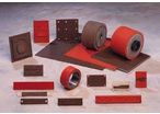 toolings, silicone die for hot stamping machine