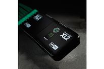 DATAPAQ Oven Tracker XL2 Temp. Profiler|Paint+Cure