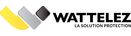 WATTELEZ La solution protection
