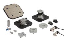  Wafer Grippers SWGm - VA-SY