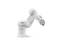 TX2-140 6-axis robot ESD