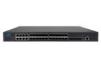 Ethernet Switch Layer 3 Ethernet Switch | SWM-2800