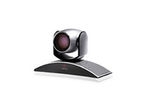 Polycom® EagleEye™ HD Camera