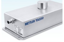 WKC High-Precision Weigh Modules