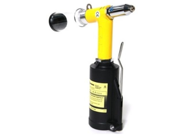 Riveting Tools V-3/79050