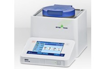 Benchtop Refractometer