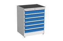 Drawer unit 90
