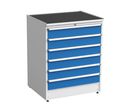 Drawer unit 90