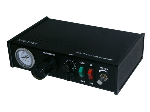 Dispenser system 7350