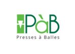 SARL C.T. CONSULTANTS - PAB PRESSE A BALLES