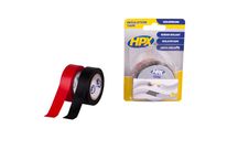 Tapes in blister packs - Insulation tape 5200 - IT1910