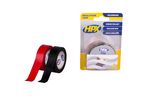 Tapes in blister packs - Insulation tape 5200 - IT1910