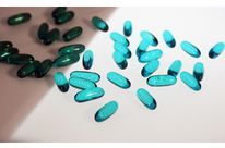 Medical Conveyors | Dorner