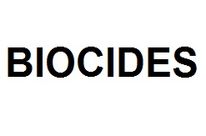 Active products | Biocides : MIRECIDE®