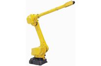 M-710iC series of robots