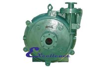 Slurry pump EZJ-50A5