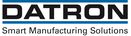 DATRON
