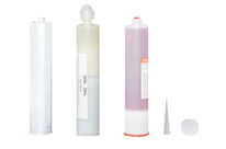 Consumables SEMCO : Cartbridge