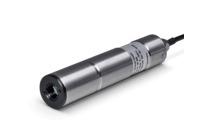 IMPAC Pyrometer IN 300