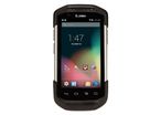 ZEBRA rugged all-touch android computers