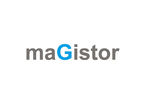 Magistor® - warehouse management for SME