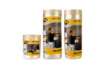 Easy mask film with masking tape - PM5533