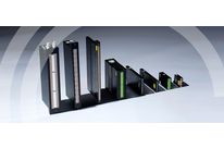 Watercooled cooling technology : STEADYcool 