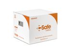 Insulating box shipper