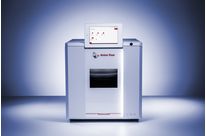 Multiwave 5000 : Microwave reaction platform