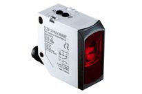 Distance sensors | FT 55-RLAP2-2PNSL-L5