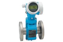 Electromagnetic flowmeter |  Proline Promag P 200 