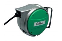 Automatic cable reel-The unmissable 3G2, 5²