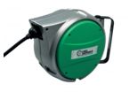 Automatic cable reel-The unmissable 3G2, 5²