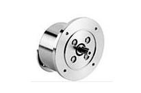 Planetary gearbox stainless steel, ATEX standard