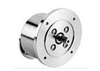 Planetary gearbox stainless steel, ATEX standard