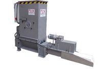  BLIK Press | POLY-2000