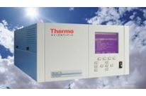 HCI Analyzer | Thermo 15i