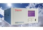 HCI Analyzer | Thermo 15i