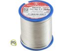 Lead free silver tin solder wire (BROFIL Sn / Ag 3)