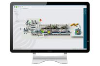 NESTi4.0: Predictive maintenance software