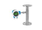 Proline t-mass A 150 Thermal mass flowmeter