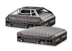 Neousys Technology Launches Intel® Core™ Ultra 200S Compact Fanless Computer Nuvo-11531 Series