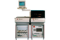 IJH-FA In-line Test Handler