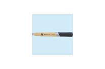 MaxxCraft Locksmiths&amp;#039; Hammer  EH 3266