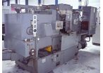 Multispindle lathe : WICKMAN 5 5/8 X 6